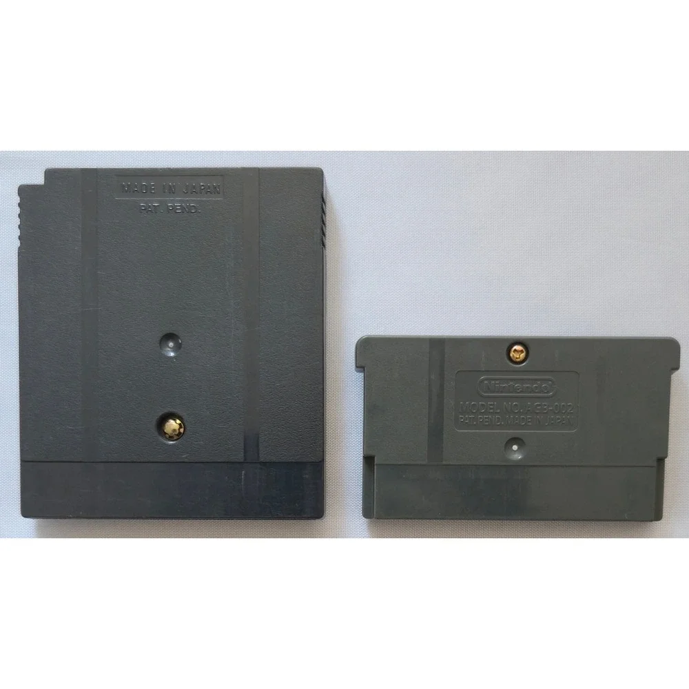 Nintendo up sale